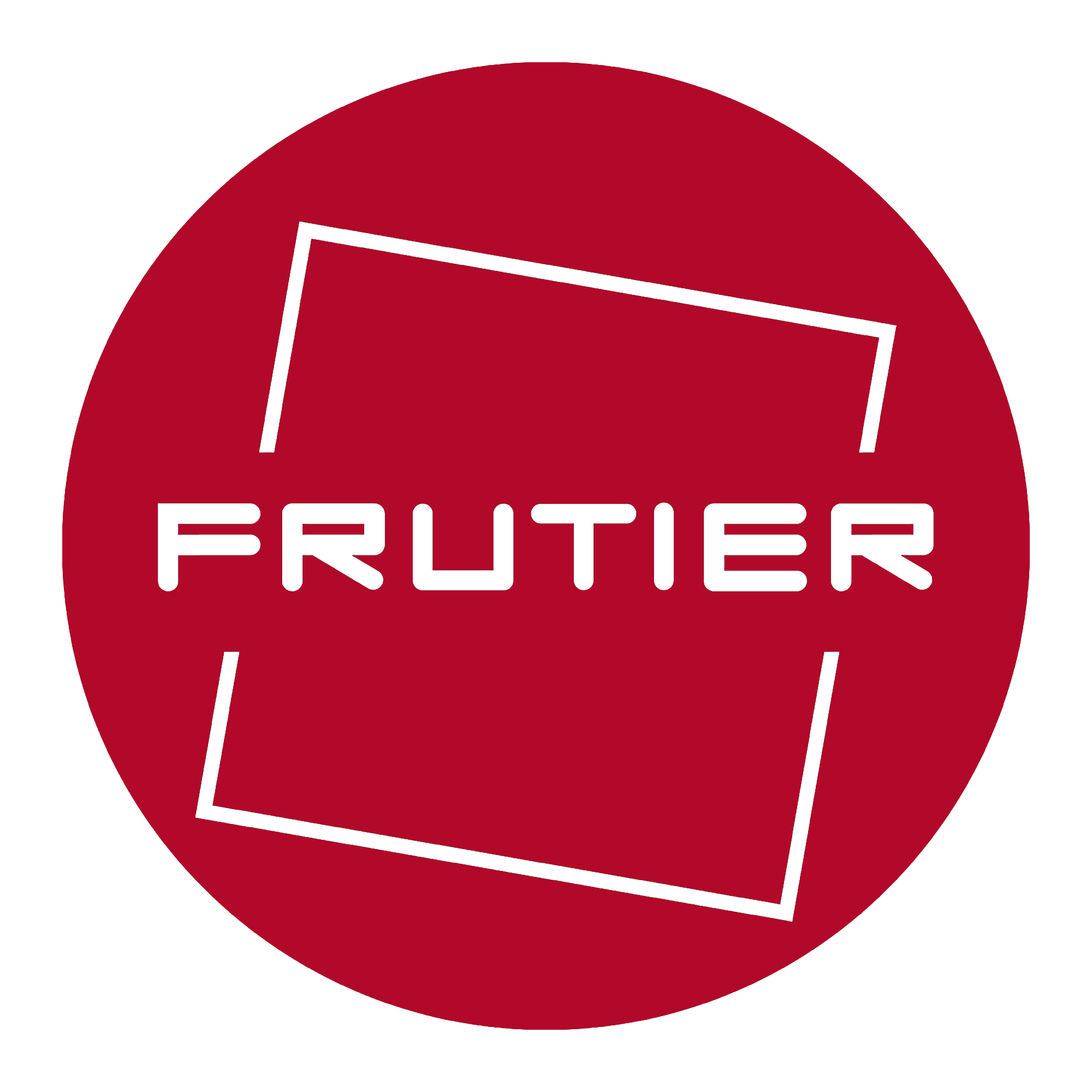 logo frutier