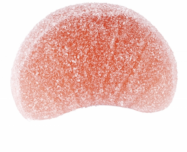 Pomelo rosa